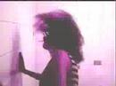 Madonemo - Sorry