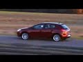 fiat bravo 2007 fiat bravo 2007