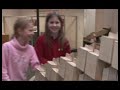 Lernen kann man immer (Reinhard Kahl) Lernen kann man immer (Reinhard Kahl)