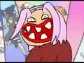 naruto shippuuden 74 1/3 RAW