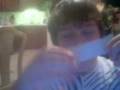 videos de Intro To Team (sponsoring)