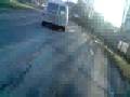 videos de sym jet sport x 50 whit leo vince tt