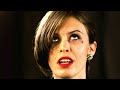 The Jezabels - Hurt Me [OFFICIAL VIDEO]