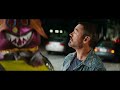 \"The Soloist\" (featurette)