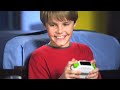 Click here to watch this video Toy Story 3 - U-Command Buzz Lightyear