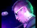The Specials Gangsters