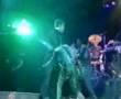 clip video The Specials Gangsters