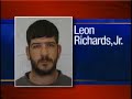 Man Arrested On Child Sex, Porn Charges Man Arrested On Child Sex, Porn Charges