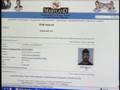 Man-Arrested-On-Chil