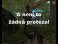videos de Léčení ve Vietnamu