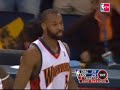 baron davis mix  we taking over  nba 2007 playoffs