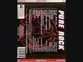 Greek underground rock(ξεχασα να γυρισω το εξωφυλλο, βαιρεμαι τωρα λολ)Download: http://www17.flyupload.com/dl?fid=5594102&x=S49ku--zxbaJxoNLM-wH3A..Ολο το αλμπουμ κορυφαιο, το προτεινω ανεπιφυλαχτα Αλλα κομματια στο http://genikablogs.blogspot.com/Περισσοτερες πληροφοριες για την ελληνικη underground ροκ στο http://rock-elliniko.blogspot.com/ΣΑΝ ΠΛΗΓΟΜΕΝΟΣ ΟΥΡΑΝΟΣΠΟΥ ΤΟΝ ΠΡΟΔΟΣΑΝΕ ΤΑ ΑΣΤΕΡΙΑΣΑΝ ΠΡΟΣΕΥΧΗ ΜΙΚΡΟΥ ΠΑΙΔΙΟΥΝΑ ΜΗΝ ΞΑΝΑΡΘΟΥΝ ΚΑΛΟΚΑΙΡΙΑ.ΣΑΝ ΠΡΟΣΕΥΧΗ ΜΙΚΡΟΥ ΠΑΙΔΙΟΥΝΑ ΜΗΝ ΞΑΝΑΡΘΟΥΝ ΚΑΛΟΚΑΙΡΙΑΣΑΝ ΠΛΗΓΟΜΕΝΟΣ ΟΥΡΑΝΟΣΠΟΥ ΤΟΝ ΠΡΟΔΟΣΑΝΕ ΤΑ ΑΣΤΕΡΙΑ.ΜΟΙΑΖΟΥΝ ΟΙ ΜΕΡΕΣΣΑΝ ΜΑΤΩΜΕΝΗ ΑΣΤΡΑΠΗΚΑΙ ΜΙΑ ΚΑΤΑΡΑΕΧΕΙΣ ΚΡΑΤΗΣΕΙ ΓΙΑ ΕΥΧΗ.ΜΟΙΑΖΟΥΝ ΟΙ ΝΥΧΤΕΣΣΑΝ ΝΑ ΤΗΣ ΚΛΕΙΣΑΝ ΦΥΛΛΑΚΗΚΑΙ ΜΙΑ ΚΑΤΑΡΑΕΧΕΙΣ ΚΡΑΤΗΣΕΙ ΓΙΑ ΕΥΧΗ.ΜΟΙΑΖΟΥΝ ΟΙ ΜΕΡΕΣΣΑΝ ΜΑΤΩΜΕΝΗ ΑΣΤΡΑΠΗΚΑΙ ΜΙΑ ΚΑΤΑΡΑΕΧΕΙΣ ΚΡΑΤΗΣΕΙ ΓΙΑ ΕΥΧΗ.ΜΟΙΑΖΟΥΝ ΟΙ ΝΥΧΤΕΣΣΑΝ ΝΑ ΤΗΣ ΚΛΕΙΣΑΝ ΦΥΛΛΑΚΗΚΑΙ ΜΙΑ ΚΑΤΑΡΑΕΧΕΙΣ ΚΡΑΤΗΣΕΙ ΓΙΑ ΕΥΧΗ.ΣΑΝ ΟΡΓΙΣΜΕΝΟΣ ΟΥΡΑΝΟΣΠΟΥ ΠΟΛΕΜΑΕΙ ΜΕ Τ' ΑΣΤΕΡΙΑΣΑΝ ΤΗΝ ΑΝΑΜΝΗΣΗ ΖΩΗΣΠΟΥ ΔΕΝ ΥΠΗΡΞΑΝ ΚΑΛΟΚΑΙΡΙΑ.ΤΩΡΑ ΤΕΛΕΙΟΝΕΙΗ ΚΑΛΗΝΥΧΤΑ ΠΟΥ' ΧΑ ΠΕΙΤΑ ΦΩΤΑ ΣΒΗΝΟΥΝΣΟΥ ΔΗΝΩ ΠΑΛΙ ΤΗΝ ΕΥΧΗ.ΕΥΧΗ ΝΑ ΜΙΝΕΙΣΕΣΥ ΓΙΑ ΠΑΝΤΟΤΕ ΠΑΙΔΙΚΑΙ ΠΡΙΝ ΝΑ ΦΕΞΕΙΚΑΙ ΜΕΧΡΙ ΝΑ' ΡΘΕΙ Η ΑΥΓΗ.ΝΑ ΜΕ ΞΥΠΝΗΣΕΙΣΜΕΣΑ ΑΠ' ΑΥΤΗ ΤΗ ΦΥΛΛΑΚΗΕΛΑ ΤΡΑΓΟΥΔΑΚΑΙ ΜΠΕΣ ΚΑΙ ΕΣΥ ΜΕΣ' ΤΗ ΓΙΩΡΤΗ.ΤΩΡΑ ΤΕΛΕΙΟΝΕΙΗ ΚΑΛΗΝΥΧΤΑ ΠΟΥ' ΧΑ ΠΕΙΤΑ ΦΩΤΑ ΣΒΗΝΟΥΝΣΟΥ ΔΗΝΩ ΠΑΛΙ ΤΗΝ ΕΥΧΗ.ΝΑ ΤΗΝ ΠΕΤΑΞΕΙΣΣΑΝ ΜΙΑ ΑΡΡΩΣΤΗ ΣΙΩΠΗΕΛΑ ΤΡΑΓΟΥΔΑΤΩΡΑ ΚΑΙ ΜΠΕΣ ΜΕΣ' ΤΗ ΓΙΩΡΤΗ.ΣΑΝ ΜΙΑ ΑΝΑΜΝΗΣΗ ΖΩΗΣ ΣΤΑ ΔΥΟ ΣΟΥ ΧΕΡΙΑΟΛΑ ΤΑ ΟΝΕΙΡΑ ΑΠΟ ΣΕΝΑΝΕ ΝΑ ΦΕΥΓΟΥΝΣΑΝ ΜΙΑ ΑΝΑΜΝΗΣΗ ΖΩΗΣ ΣΤΑ ΔΥΟ ΣΟΥ ΧΕΡΙΑΟΛΟΙ ΟΙ ΑΝΘΡΟΠΟΙ ΕΣΕΝΑ ΝΑ ΑΠΟΦΕΥΓΟΥΝ(ευχαριστω lionpsyche)