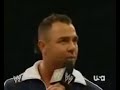santino marrella funny moments read description
