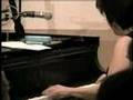 Boogie Woogie Piano -- The Metropolitan Blues All-Stars