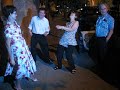 Dancing in the Streets - the 60\