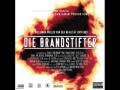 Ganjaman feat. Floe Flex - Worte der Wahrheit