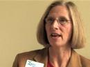 Laura Morrison on Energy Issues Facing Austin Laura Morrison on Energy Issues Facing Austin