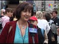 Ucz si? ratowa?