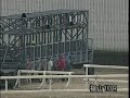 20090927_Fukuyama_10R_開設60周年記念アラブ特別レジェンド賞A1.wmv