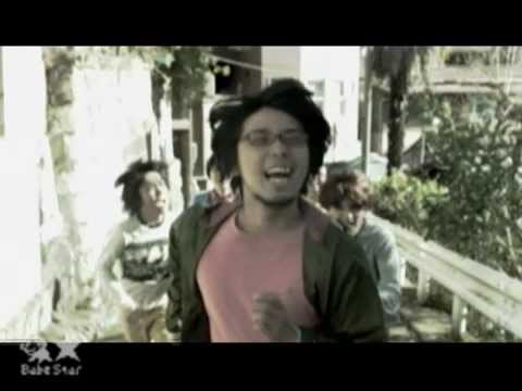 竹内電気 / boys be