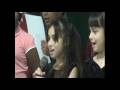 videos de BRIANNAS 3RD SOLO