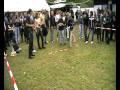 Bikertreffen Authausen 2009