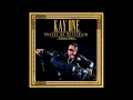 Kay One - Das Spiel (lyrics)