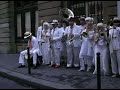 fanfare les charlots d\