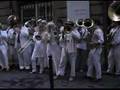 fanfare les charlots d'eon
