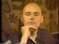 Bekijk muziek clip van The Smashing Pumpkins met Summer