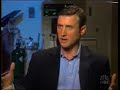 seankimerling.org - Today Show Dan Abrams