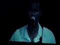 Jimmy Buffett and the Coral Reefer Band with Ilo Ferreira play Ilo Ferreira's song 