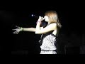 kerze e fiaba live a tortona