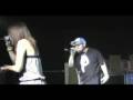 kerze e fiaba live a tortona
