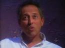 Programa Provoca��es - Bob Fernandes - parte 02/06