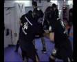 videos de Jeet Kune Do in Macedonia