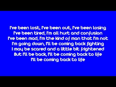 Scouting for Girls - This Ain't A Love Song (NEW SONG)