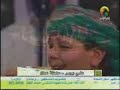 layl aliraq- nasheed Ali bober
