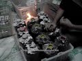 Pembenihan dan Suntikan Cendawan Kelabu-Borneo Agrotech Pembenihan dan Suntikan Cendawan Kelabu-Borneo Agrotech