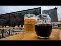 Craft Beer Taproom & Jazz Bar-Restaurant Trompete