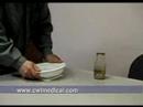 Freedom Dinnerware
