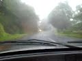 Journey to Malvan Vol 8 Journey to Malvan Vol 8