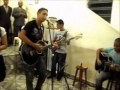 Cinco p�es e dois peixinhos