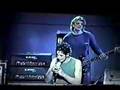 Chris Cornell - Moonchild
