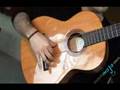 Assistir ao v�deo