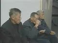 Tuberculosis XDR-TB Extremely Drug Resistant