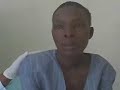 Extremely Drug Resistant Tuberculosis XDR-TB - VOA Story