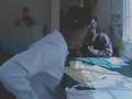 Extremely Drug Resistant Tuberculosis XDR-TB - VOA Story