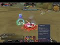 SRO: Warlock/Wizard PvP Video \"The End of Everything\" SRO: Warlock/Wizard PvP Video \"The End of Everything\"
