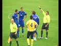 Levski - Ferencvaros 4:2 Levski - Ferencvaros 4:2